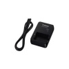 Canon Canon CB-2LHE - nabíječka akumulátorů pro PS G1XMIII/G5XII/G7XMII,III/SX620/SX730/SX740