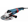 Bosch GWS 22-180 LVI Professional