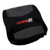 Autopoťah Compass CARBON DARK čierne
