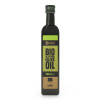 BIO Extra panenský olivový olej - VanaVita Balení (ml): 500 ml