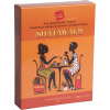DNM Company Ajurvédska káva Shatawari 50 g Obsah: 50 g