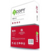 Kancelársky papier A3 IK Copy, 80g/m2,500 listov