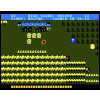 COUNTERMEASURE II Atari 7800+ v krabici