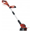 Einhell Power X-Change GE-CT 18/28 Li-Solo akumulátor strunová sekačka bez nabíječky, bez akumulátoru 18 V šířka sekání: 28 cm