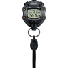 Stopky Casio HS-80TW-1EF