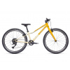 SUPERIOR F.LY. 24 VB Gloss Yellow 2026