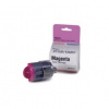 toner pre XEROX Phaser 6110, magenta, 106R01205, 1 000 kópií