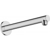 Hansgrohe 27809000