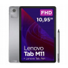 Lenovo Tab M11 LTE ZADB0324PL