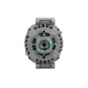 Alternátor BV PSH 555.953.200.000