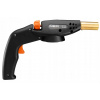 Plynový horák NEO TOOLS 0 W