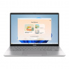 Asus Vivobook S14 M3407HA-LY067X