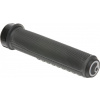 ERGON GFR1 FACTORY