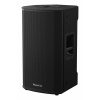 Pioneer DJ | AlphaTheta Pioneer DJ XPRS122