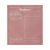 Biodance Bio-Collagen Real Deep Mask Maska na tvár s kolagénom 34 g 1 kus