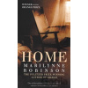 Home - Robinson Marilynne