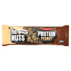 Nutrend DENUTS PROTEIN, 50 g, arašidy