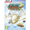 PC AIRLINE TYCOON 2 GOLD EDITION