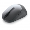 Dell Multi-Device Wireless Mouse MS5320W 570-ABHI