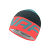 Čiapka DYNAFIT RADICAL BEANIE