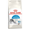 Royal Canin Cat Indoor 400 g