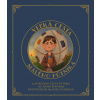 Bunyan John Veľká cesta malého pútnika
