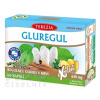 TEREZIA GLUREGUL cps 1x60 ks