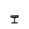 SONUS FABER OLYMPICA Nova Center I Walnut