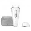 Braun Silk-expert Pro 3 PL3020 IPL Hair Removal System
