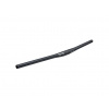 RITCHEY riadidlá MTB WCS 2X 9D Blatte Black - 720 mm/9D