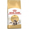 Royal Canin Maine Coon Adult 2kg