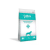 Calibra VD Dog Hypoallergenic Skin & Coat Support krmivo pre psov 12kg