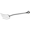 Fiskars 1070711