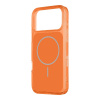 OBAL:ME MagNetix ColorSlate Kryt pre Apple iPhone 17 Pro Max Orange