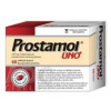 Berlin-Chemie AG Prostamol uno cps mol 320 mg (blis.PVC/PVDC/Al) 1x60 ks
