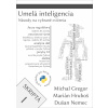 Umelá inteligencia, skriptá I