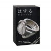Huzzle Cast Ring II