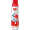 Prací prostředek na membrány PROGRESS Tex Wash 250ml