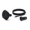 Belkin Boost Charge Magnetic Wireless Car Charger 10W WIC004btBK