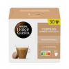 Kapsuly pre espressá NESCAFÉ Dolce Gusto® Cortado 30 ks