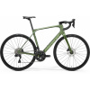 MERIDA SCULTURA ENDURANCE 6000 CESTNÝ KARBONOVÝ BICYKEL