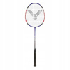 Victor AL 3300