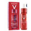 VICHY COLLAGEN SPECIALIST BONDING 16 Pleťové sérum 30 ml.