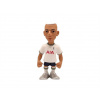 MINIX Football: Richarlison De Andrade (Tottenham) MN14231