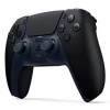 SON Sony PS719022381 herný ovládač Čierna Gamepad Digitálny PlayStation 5