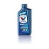 Valvoline All Climate 5W-40 1L