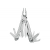 Leatherman | Wingman multifunkčný nástroj