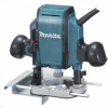 Makita RP0900 Fréza vrchná 900W