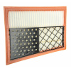 Mann-Filter vzduchový filter C25004 Mercedes C