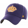Los Angeles Kings - Team MVP Vintage NHL Šiltovka nastaviteľná